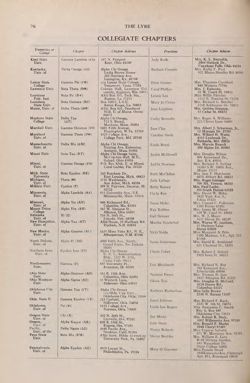 1968-1969_Vol_72 page 79.jpg